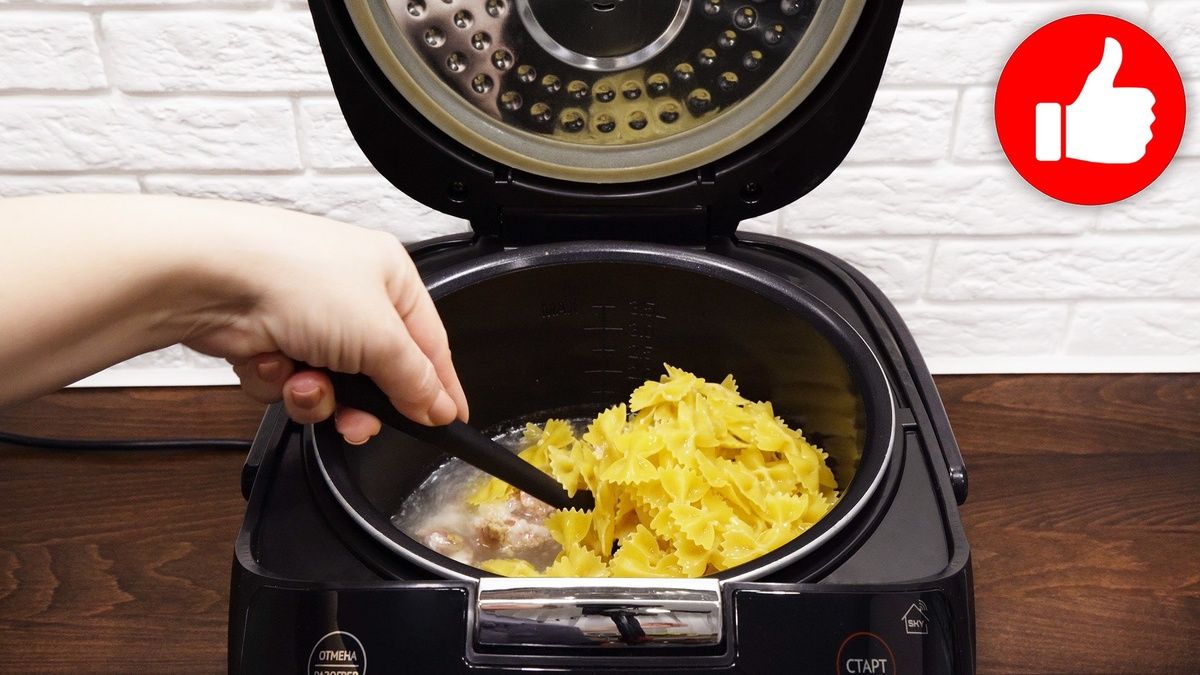 ������� �������� � �������� � ������: ������� ������ � �����������