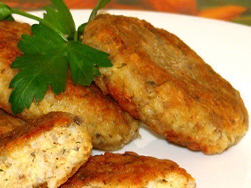 ������� ������ ������� � �����: ������ � ������