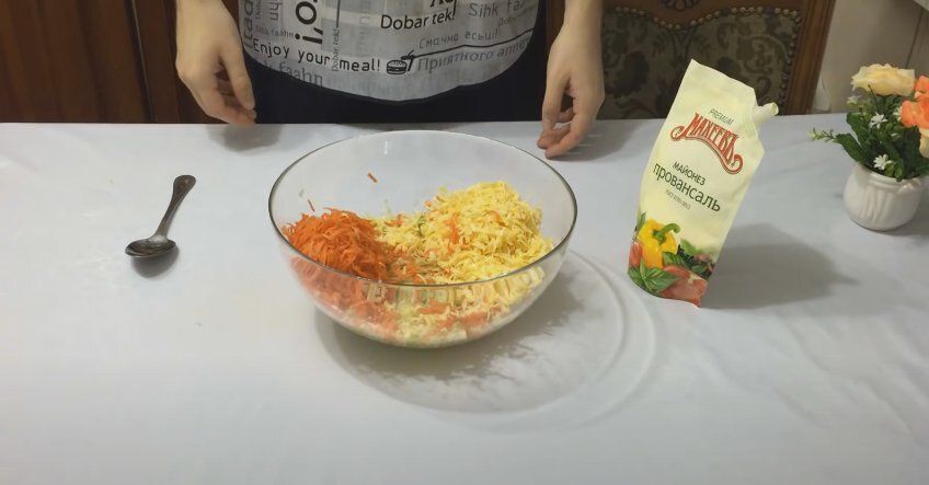 ���������� �������: ������� ����� �� ������ �� ��������� �����