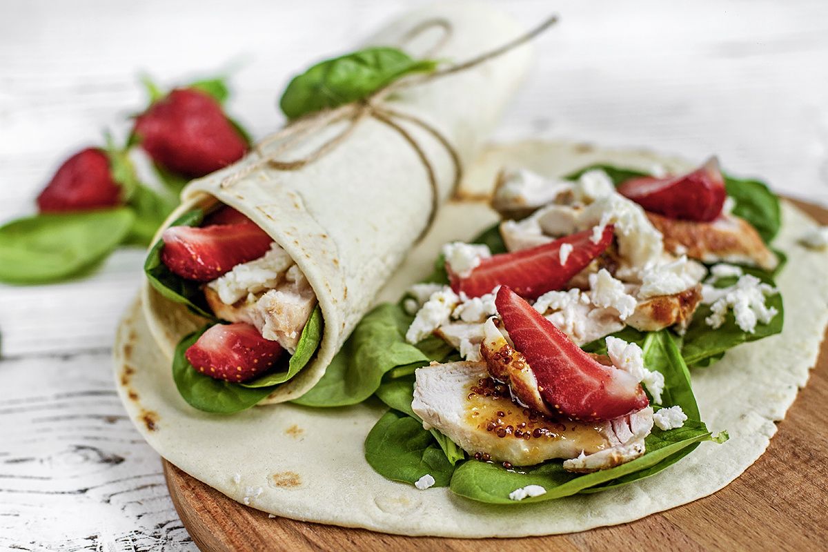 ������������ ���� � ������� � ���������: ������� ������ �� ������ ����