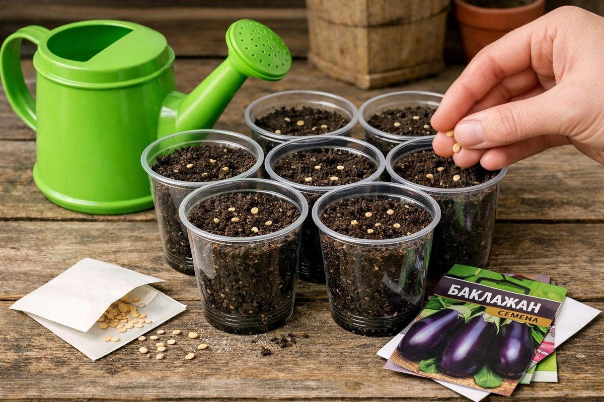 ��������� �� �������: ������� ������� ������ � 2026 ����