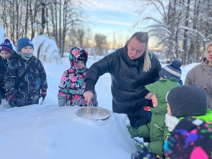 ���� ������ ������������� ��������� ��������� �� �����