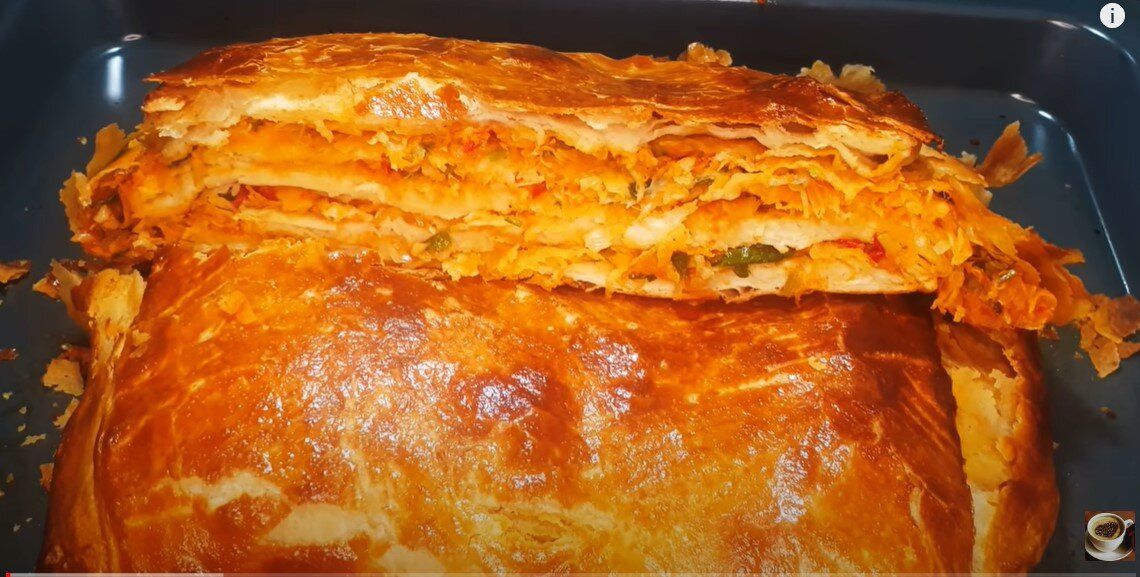 ��������������� ��������� �����: ������ ������������ ������ ������