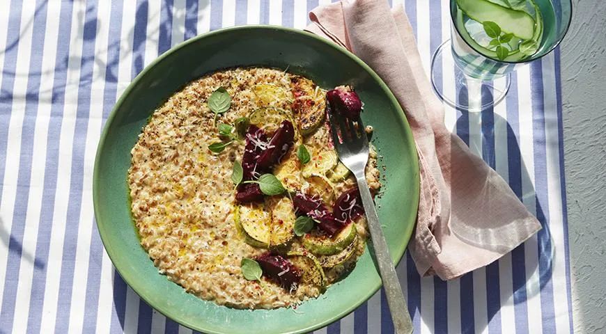 �������� � ������� � �����