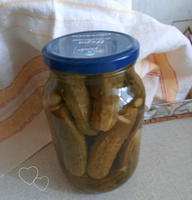 ���������� ������� ���������������� ������� ��� ������ �������