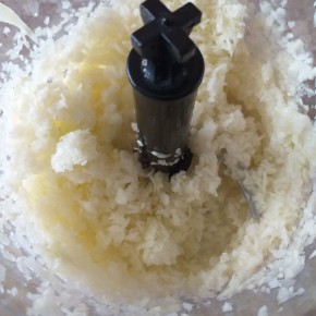 Легкие котлеты в рукаве: быстро и просто для семейного ужина