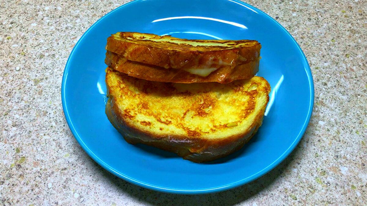 ������ �� ������� � ���������: ������ � ������