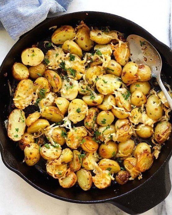 ���������� ������� ���������: ������� � ������� ������ �� ������ ����