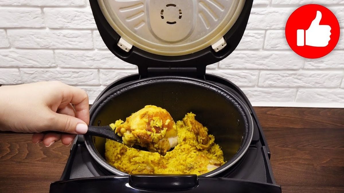 ��������� ��� � �������� ����������: ��������� ���� ��� ����