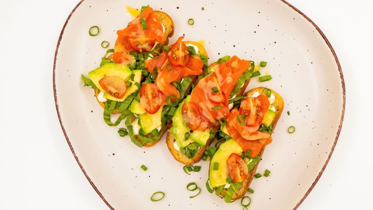 ������� �� ����� ���������: ��������� � ������� � �������