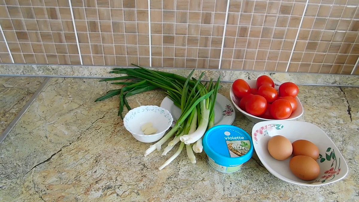 ��� ������� ������� ��� ��������� 8 �����