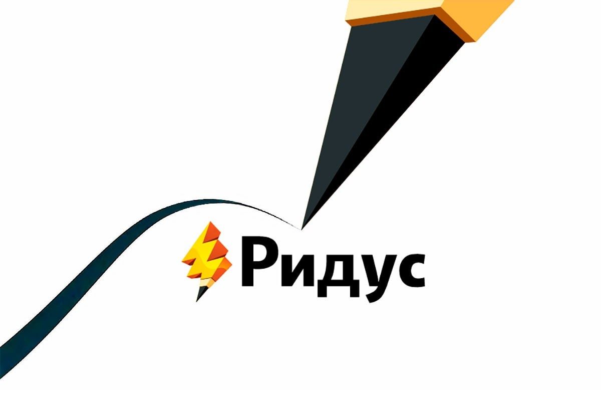 ��������� ����� ����� ���������� � ���� "����� ����" ����������� ��� ������������������