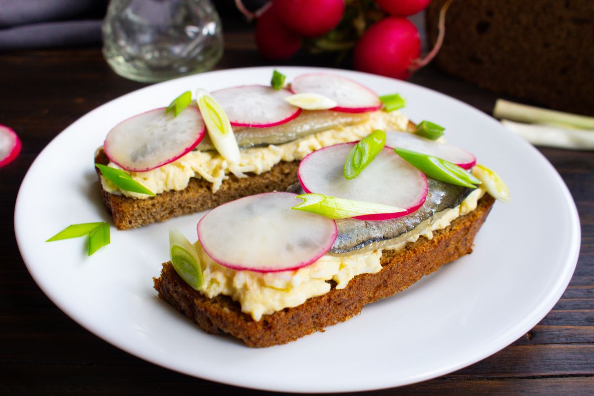 �������������� ���������� � ������� � ������� ��� �������� ��������