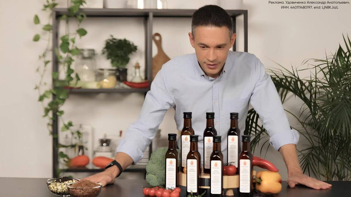 ��� ������ �������� ����?