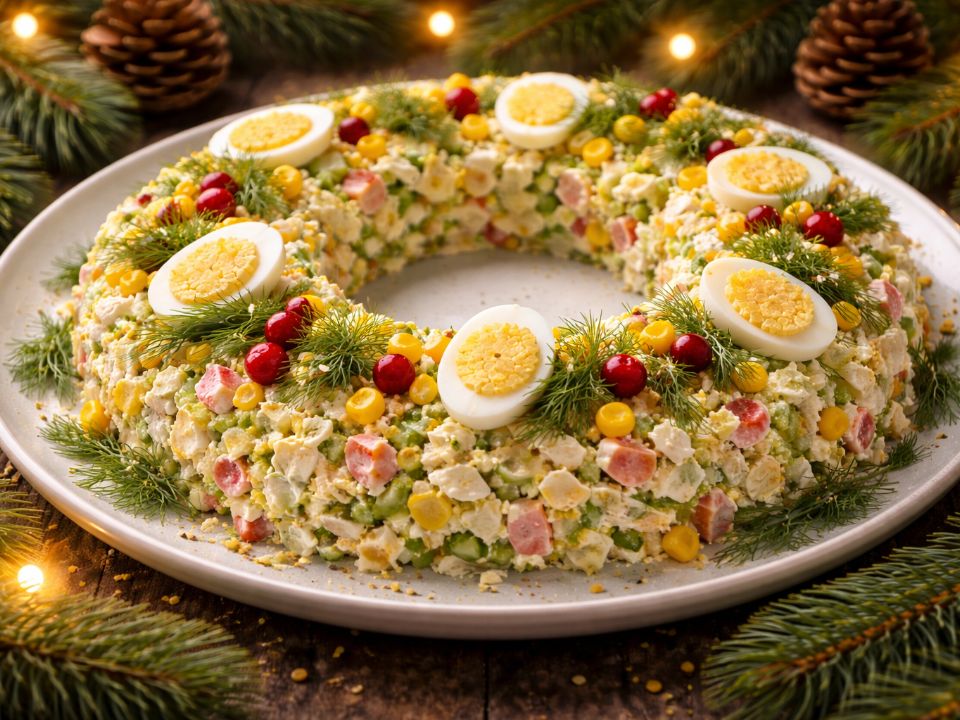 ��������� ������������ �����: ��������� ���������� �����