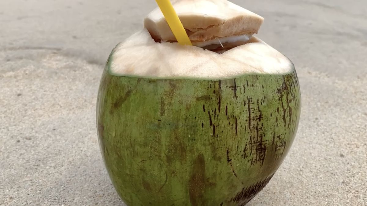 ���������� ������� ���������� ������: ��� �������� �������� � ���� �����