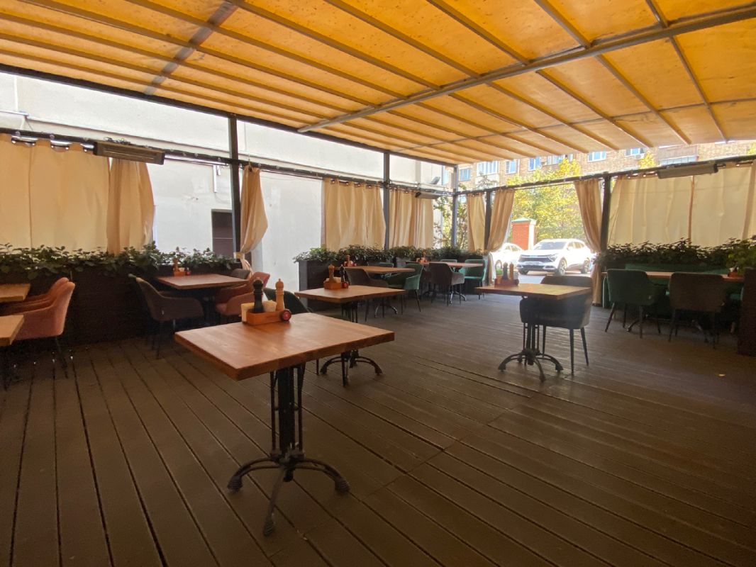 ��� ������ �������� �� �����������: �������� �������� �������� ������ � ������