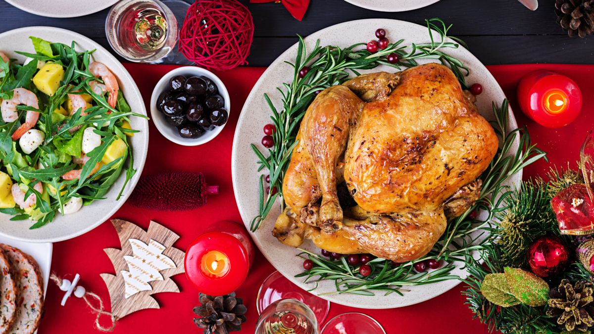 ���������� ����������: ��� �������� ������ � ���� �� ����� ���