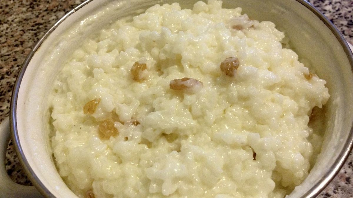 ��� ���� ������ ����� � ���������: 7 ����������� ��������� ��� �������