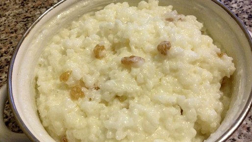 Как мозг играет шутки с суставами: 7 неожиданных завтраков под угрозой