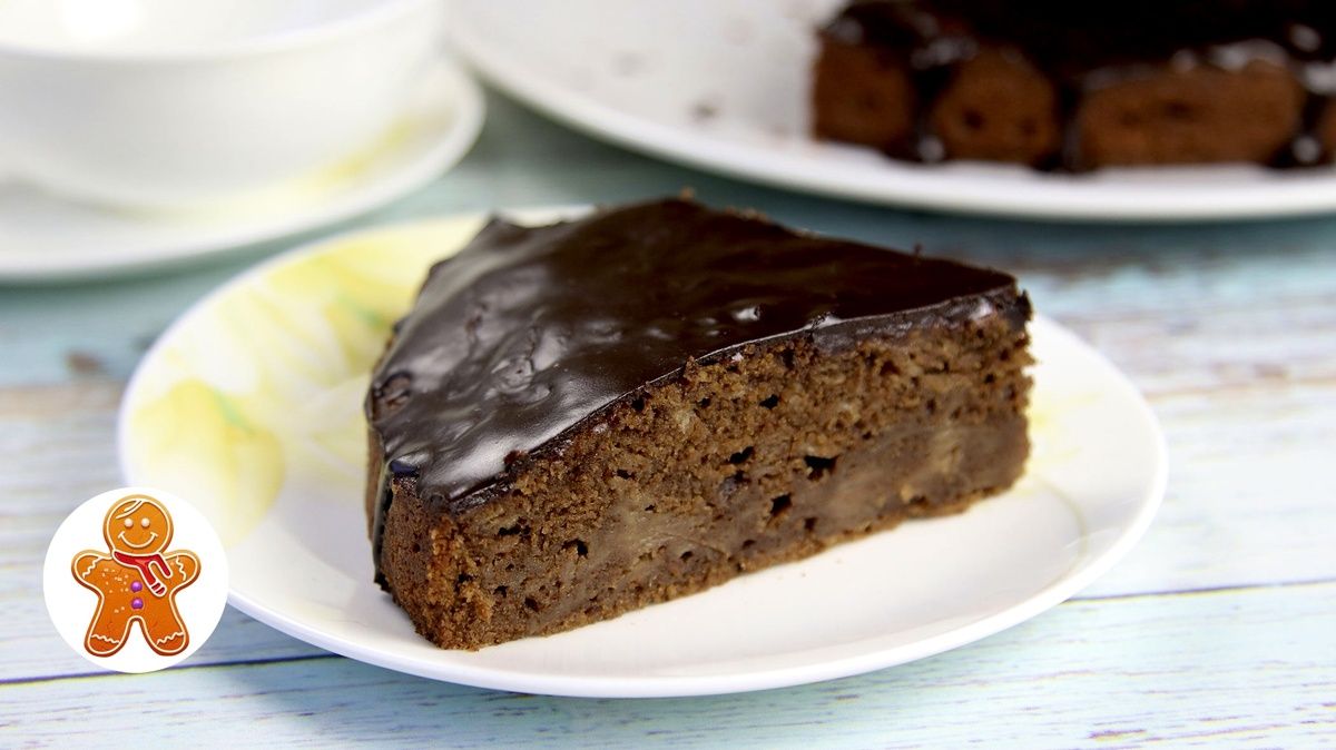 ������ ����� � ��������� � ��������: ��������� ������ ��� ����������