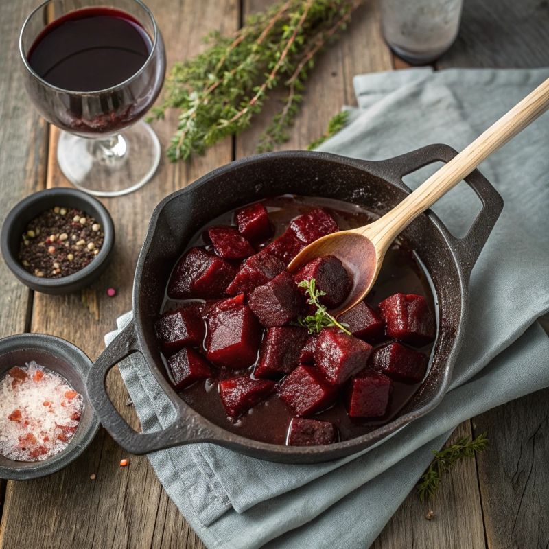 ������� ����� � ������ ������: ��� ������� ��� ���� ������������