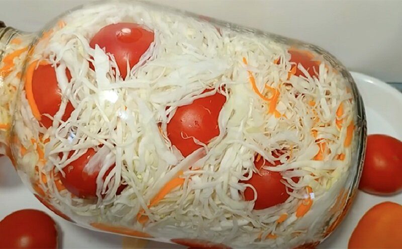 ��� ������� ������� � ����������: ������� ������� ������