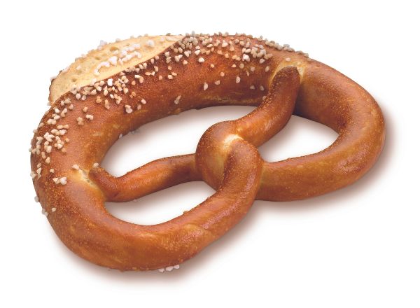 ��� ����� ����� � �������� �������� � �� �������