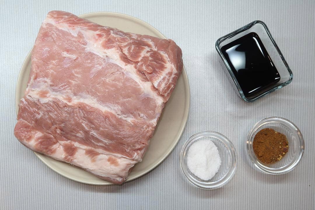 ������ �� ������� �� ������� ����: ������������ ���� � ������