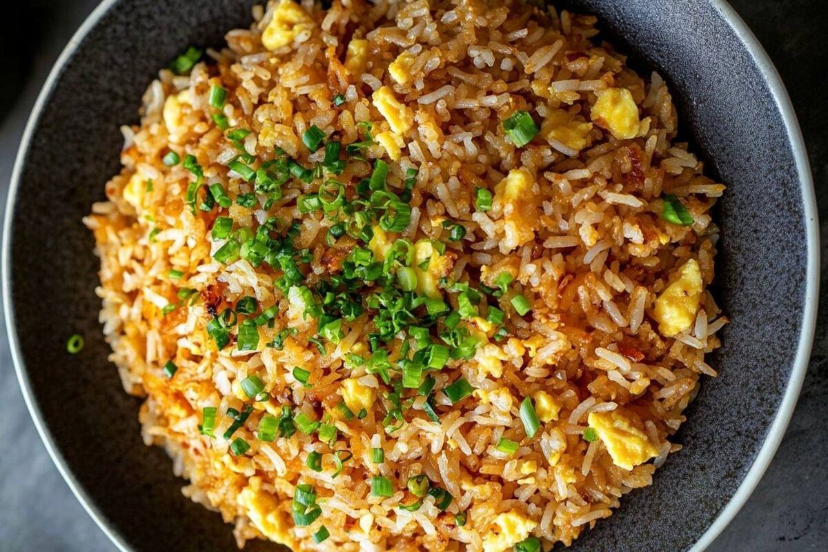 ���� �� �������: ��� ������� �������, ������� ������ �����