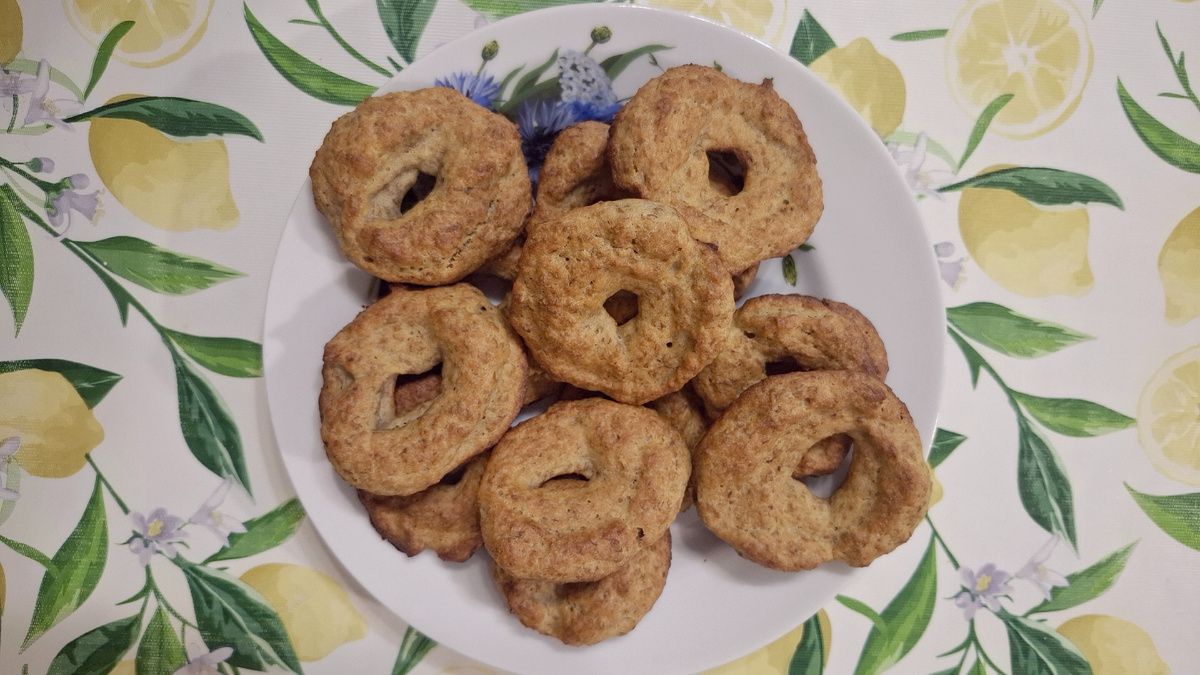 ������ ������� � ��������� � ������� � �������������� ������ ��� ���� �����