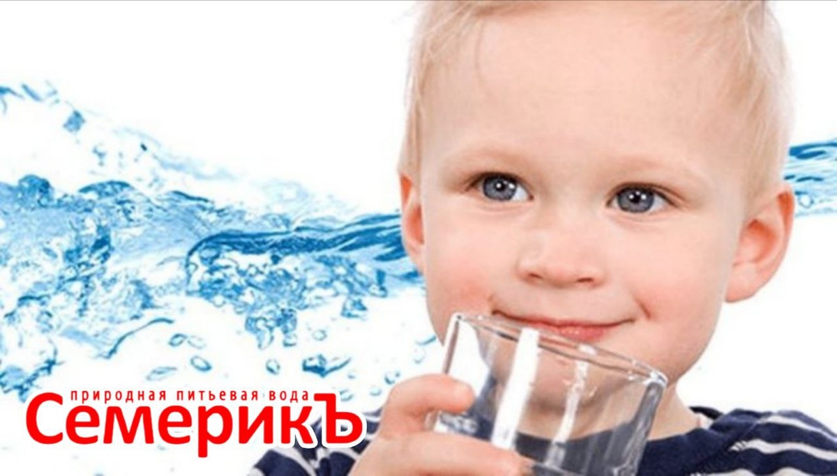 Как помочь детям оставаться hidratированными в жаркую погоду