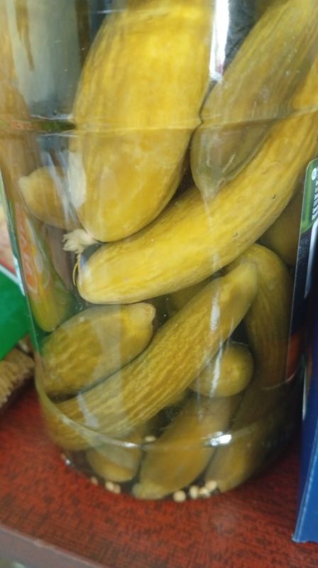 ������������ �����: ��� ����� ����� ��� ���������� �������