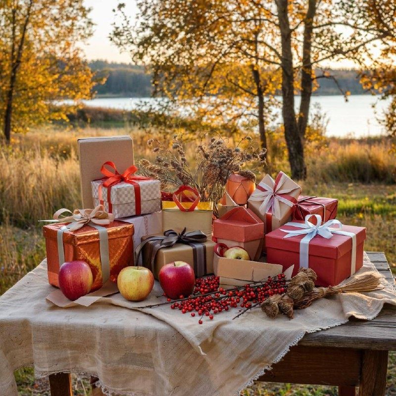 �������� ��� ���������� ������� �� ��������� �����