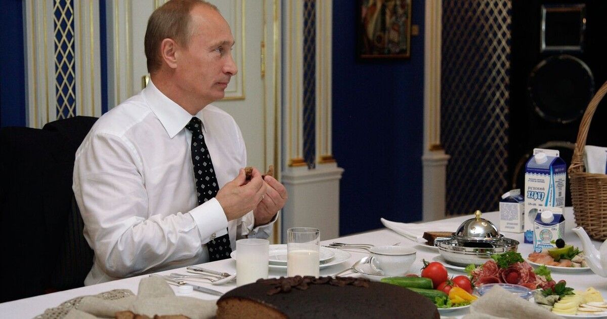 �������� �������������� �����: ��� �������� ����������� �����������