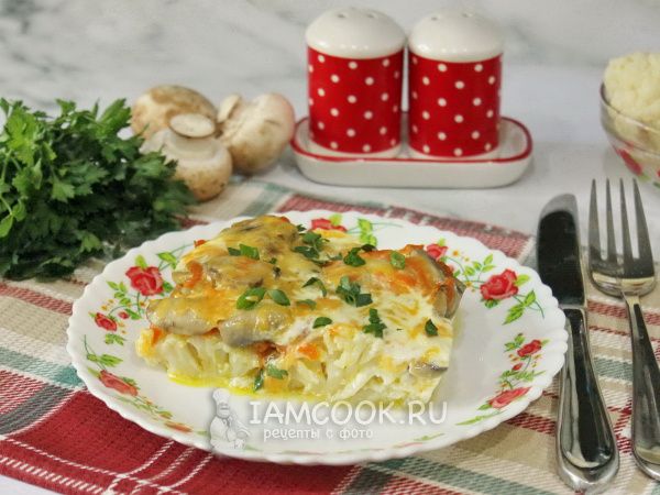 ������� ��������� � �������: ������� � ������ ������� ��� ���� �����