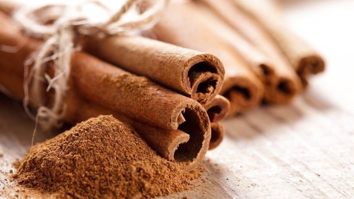 Кому стоит избегать корицы: рекомендации диетолога