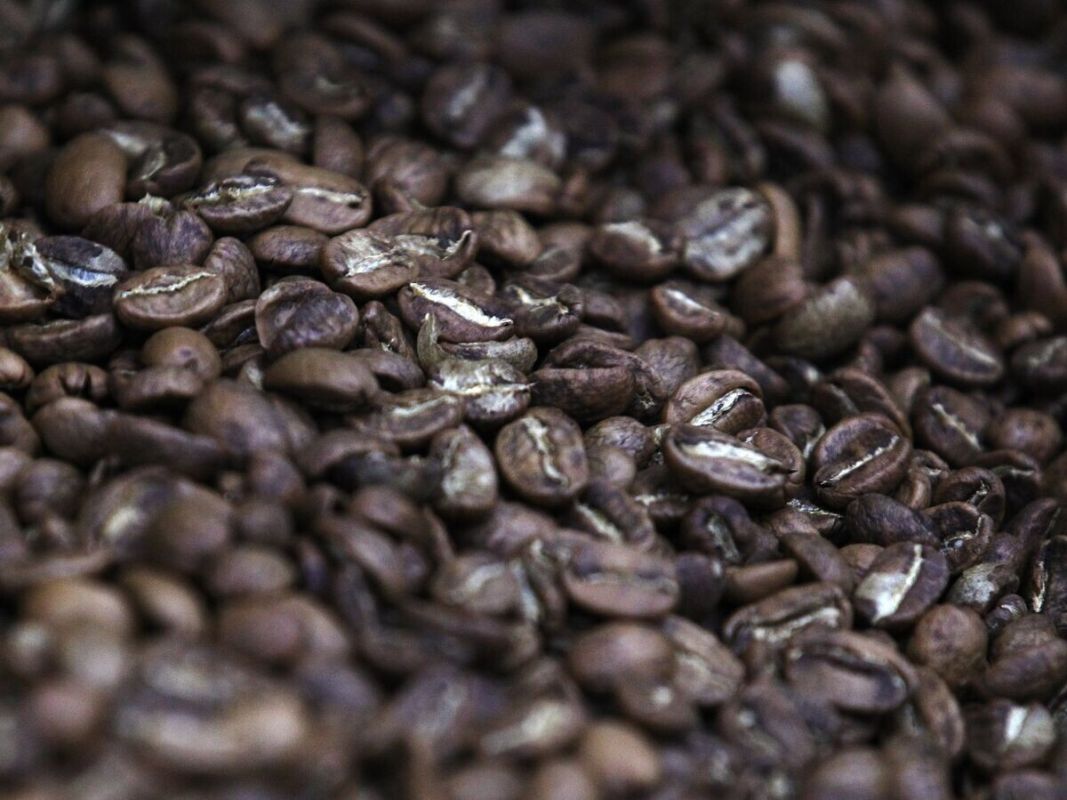 ������� ���� �� �������� ���� �� 21%: ������� � �����������