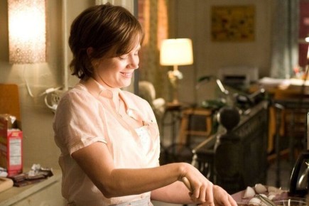 Как приготовить идеальную жареную картошку: секреты и советы