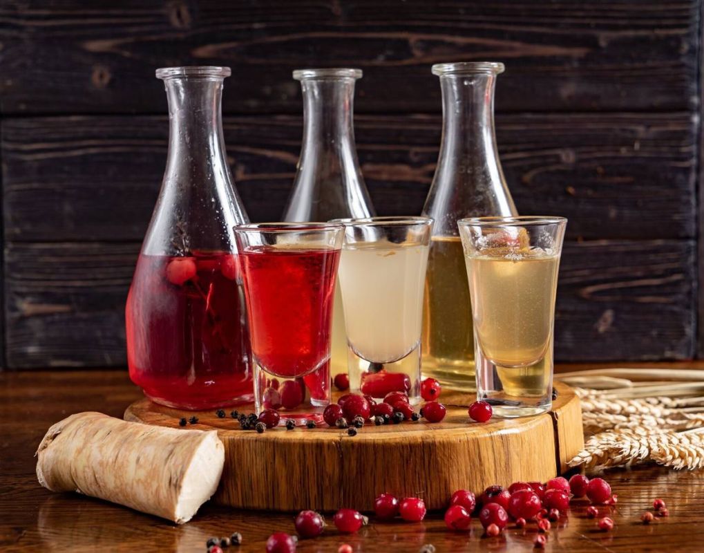 �������� � �������: ��� ������� � ����������� �������� �������