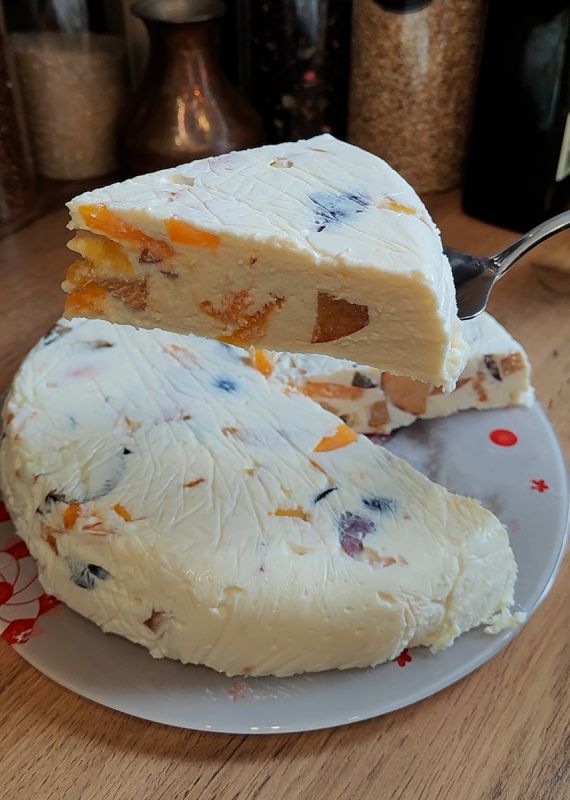 ������ ������ � �������: ��� ����������� ��������-������� �����������