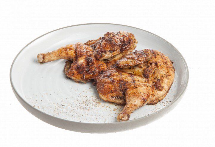 �������� ������: �������� � ��������� �������