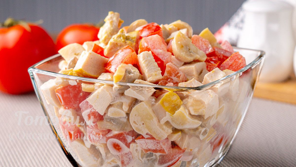 ����� ��������: ��������� ����� ��� ������ ���������