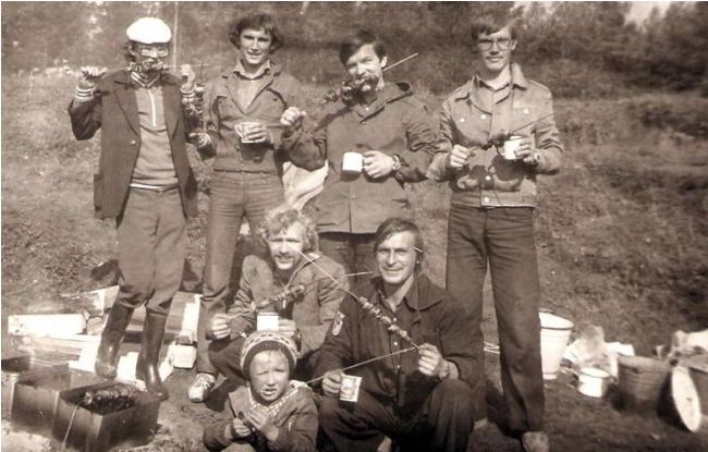 ������ ������� ����: ��� ��������� ����� �������� �������� �� �������