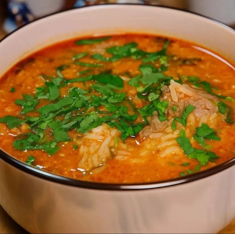 ��� �����