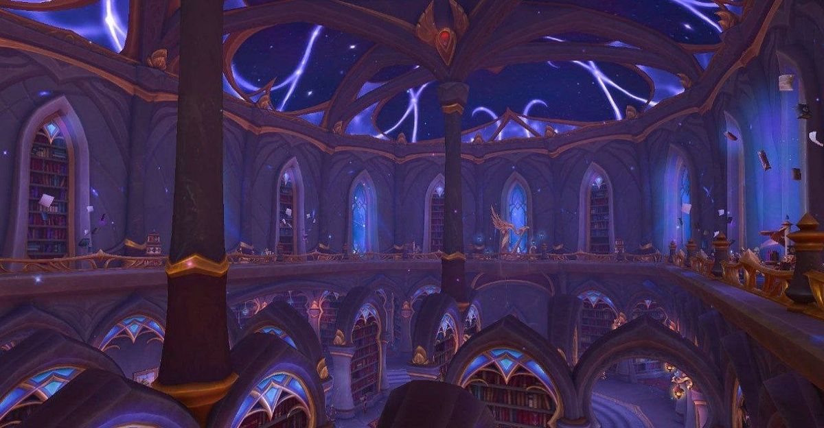 ������� ��������: ������ ��������� ������ ����������