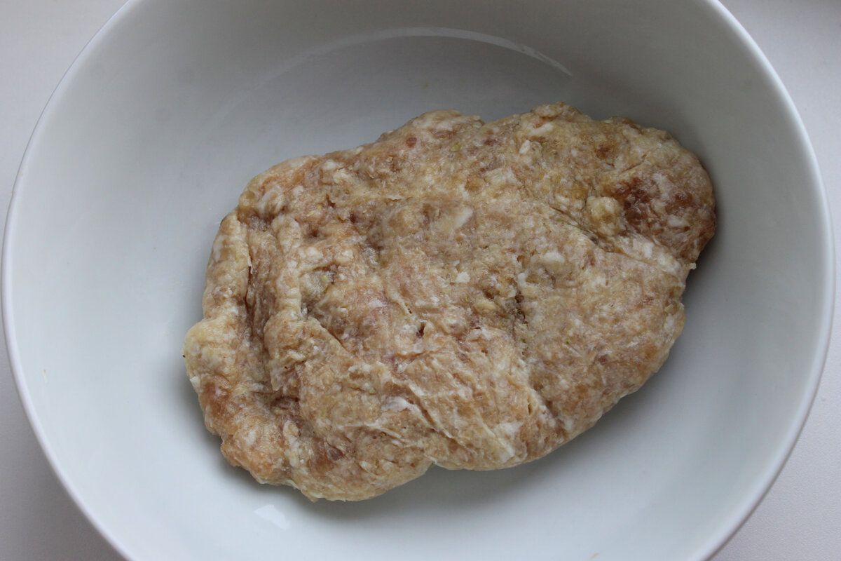 ������ ������ ������ �� ������������� �����: ������� � �������� ������