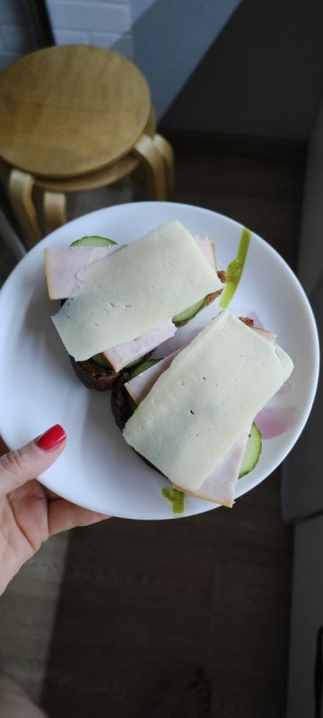 ������� ���������������� �������: ��� ����������� ��������� ����� ������