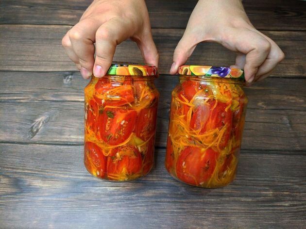 ������� ������� ��������� �������� �� ����