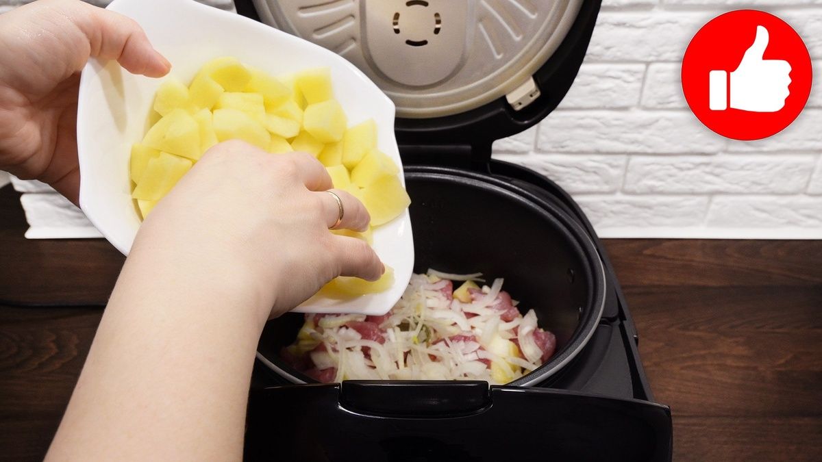 ������ �������� � �����: ��������� ����� ��� ����� � �����